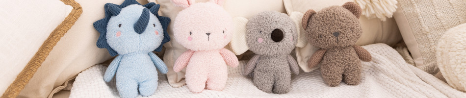 Baby & Infant