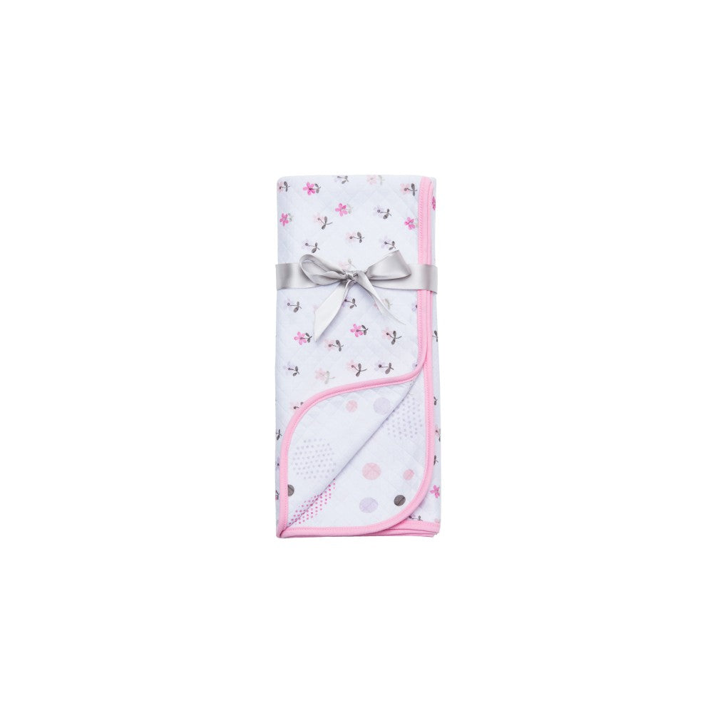 Bubble Dream Quilt - Dotty Daisy