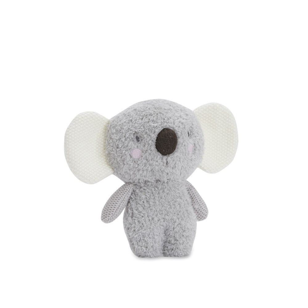 Bubble Coco the Koala