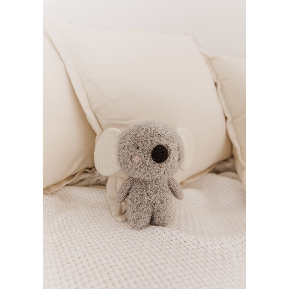 Bubble Coco the Koala