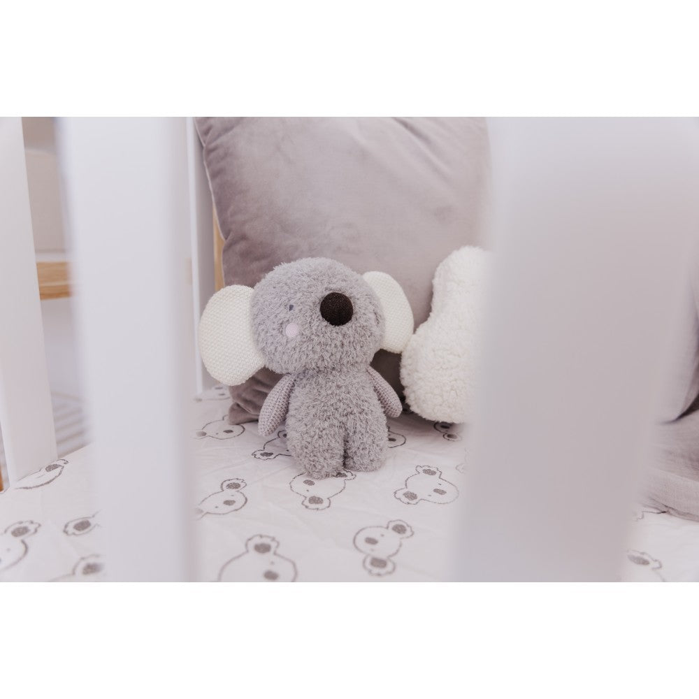 Bubble Coco the Koala