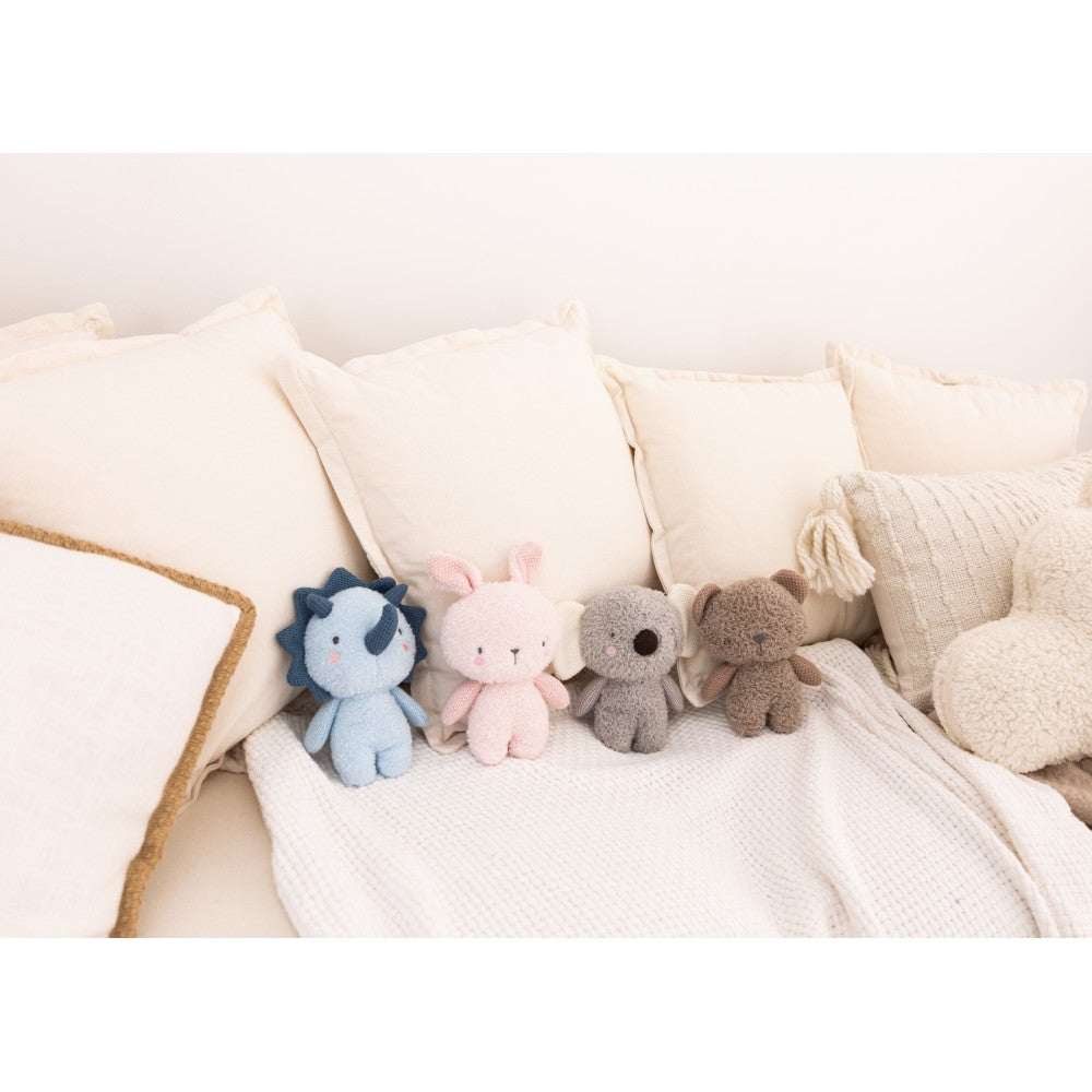 Bubble Coco the Koala