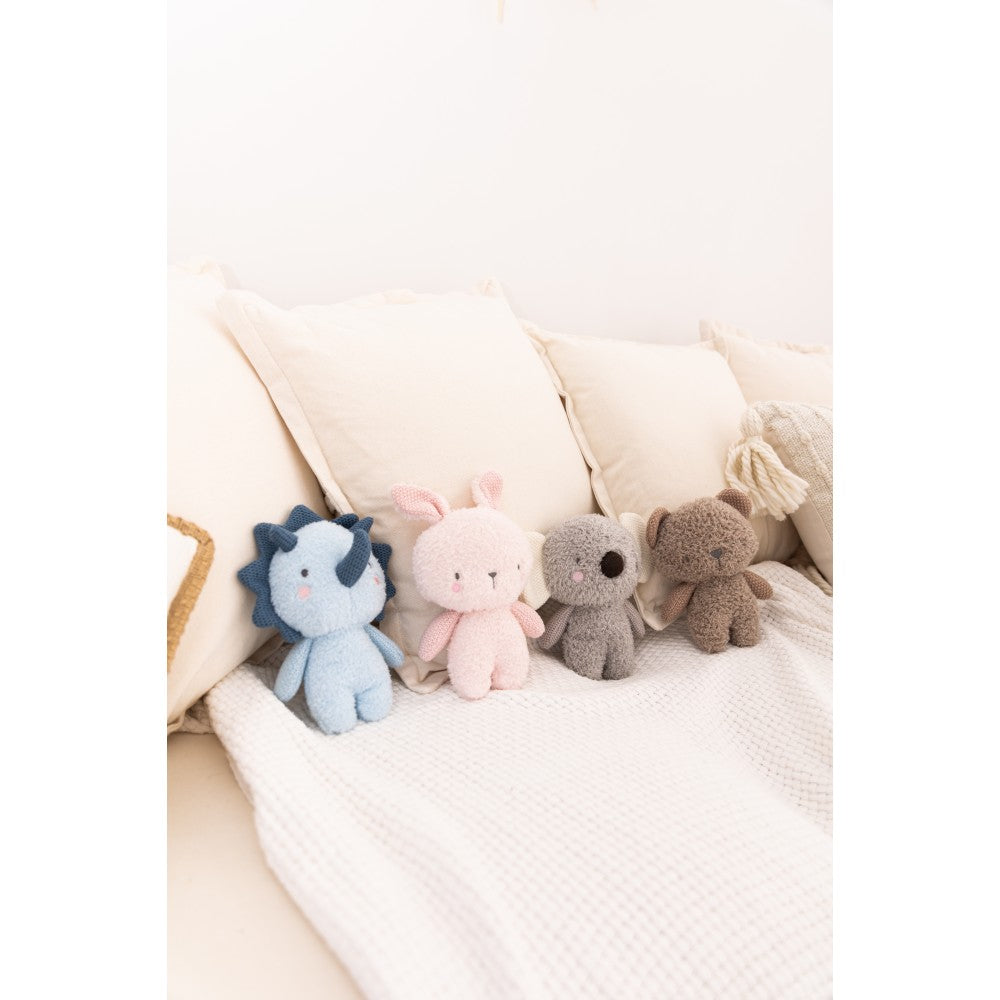 Bubble Coco the Koala
