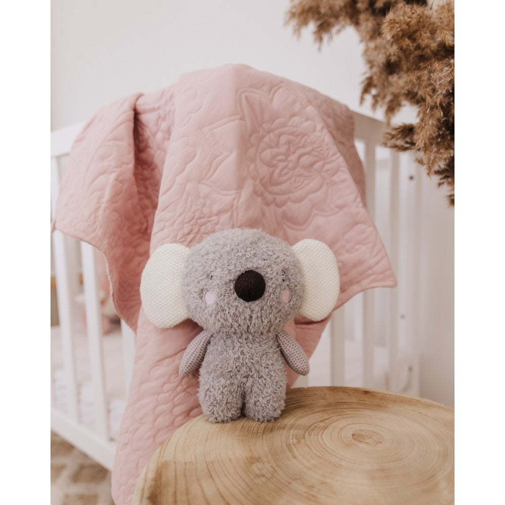 Bubble Coco the Koala