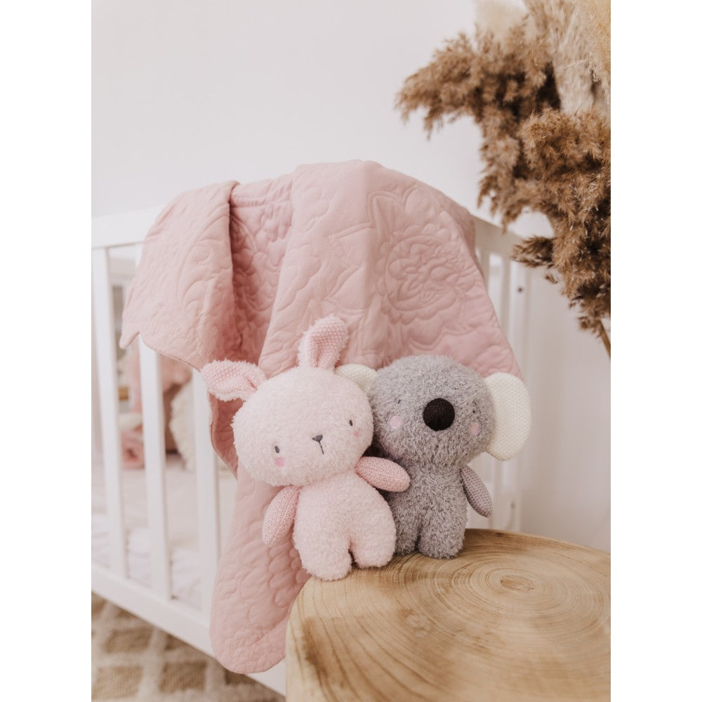 Bubble Coco the Koala