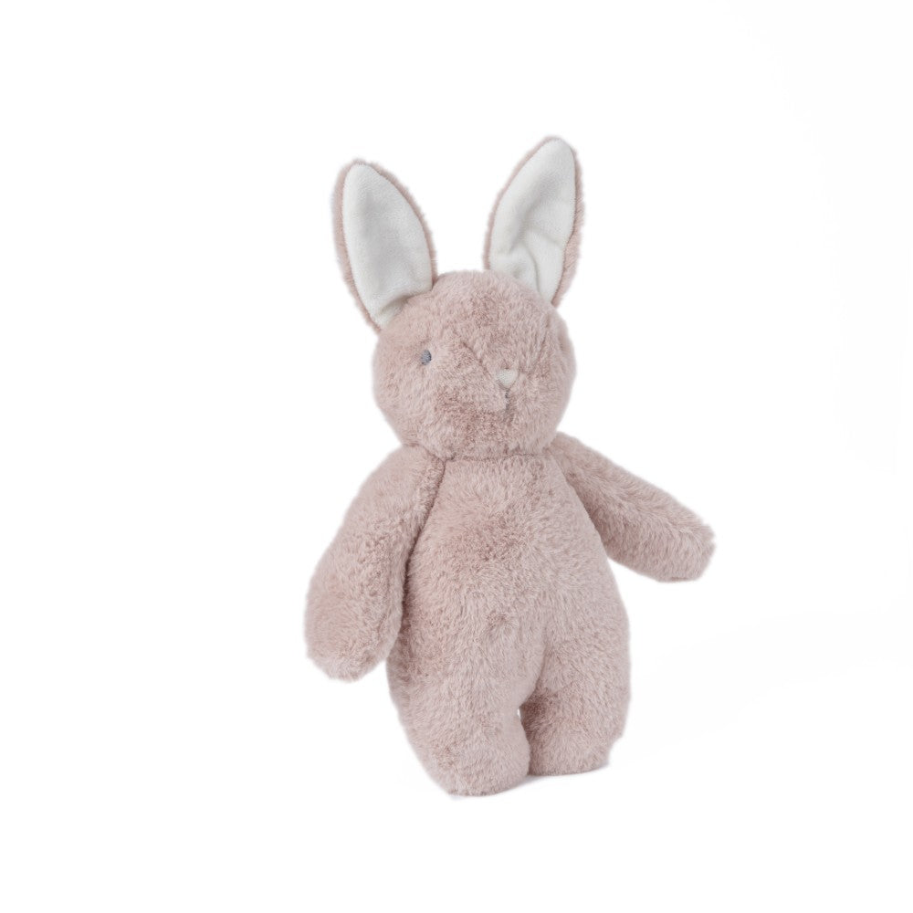 Bubble Lulabelle the Bunny