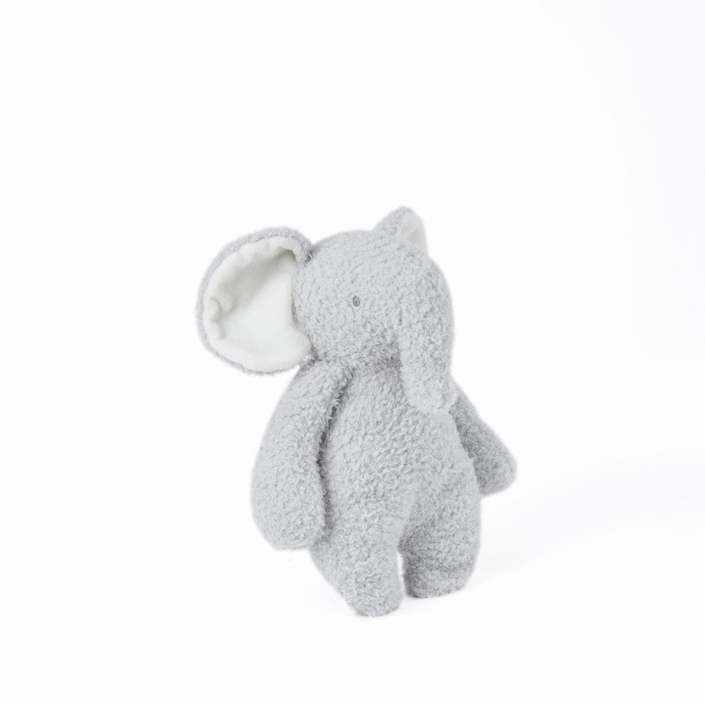 Bubble Ellie the Elephant