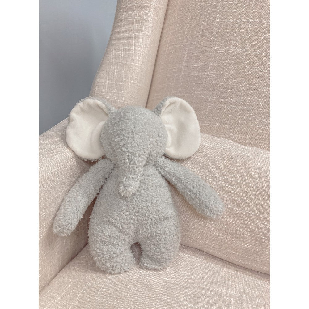Bubble Ellie the Elephant