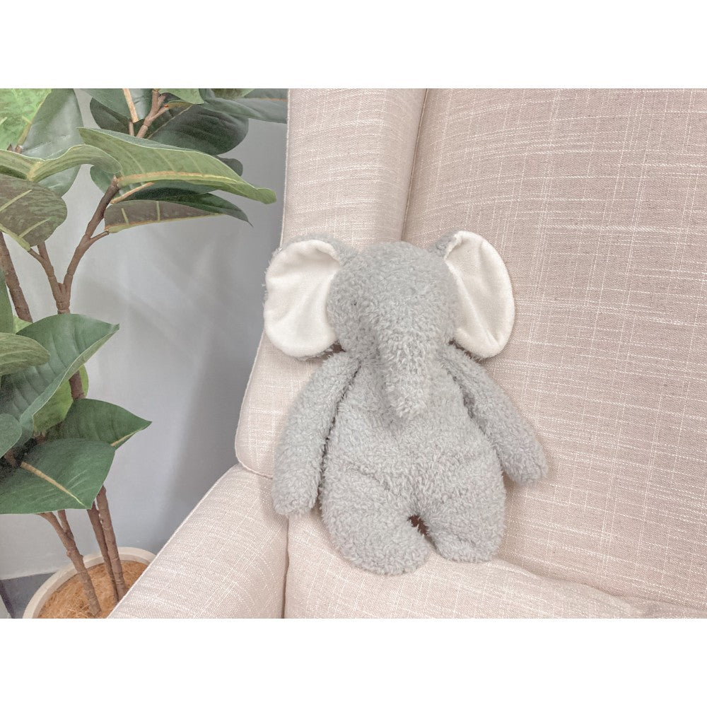 Bubble Ellie the Elephant