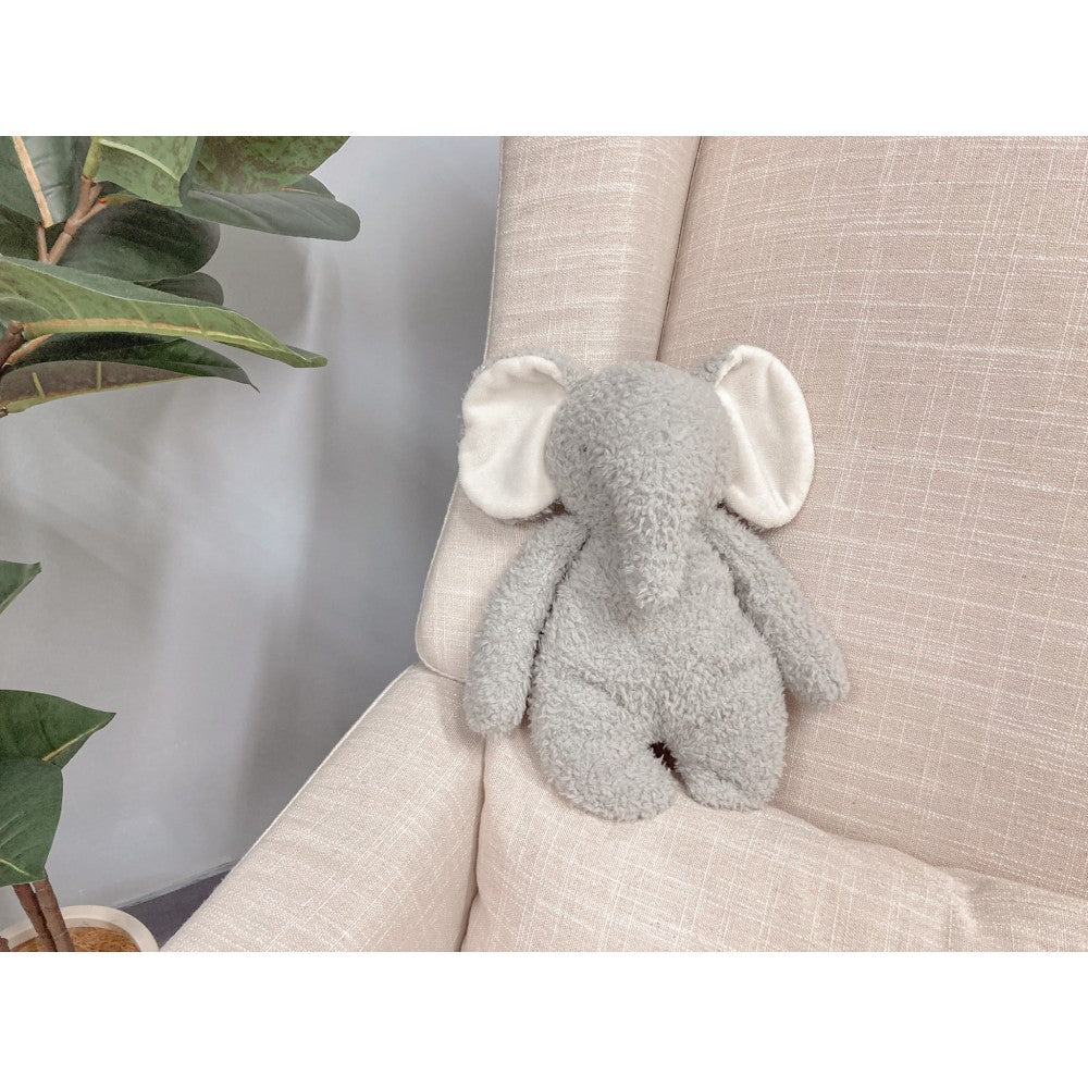 Bubble Ellie the Elephant